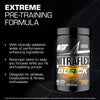 Nitraflex Black by GAT