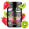 Nitraflex Black by GAT