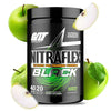 Nitraflex Black by GAT