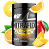 Nitraflex Black by GAT