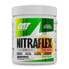 Nitraflex Burn by GAT