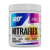 Nitraflex Burn by GAT