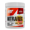 Nitraflex Burn by GAT