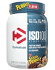 ISO 100 WPI by Dymatize