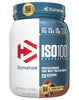 ISO 100 WPI by Dymatize