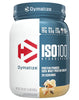 ISO 100 WPI by Dymatize