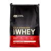 Gold Standard 100% Whey by Optimum Nutrition