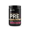 Gold Standard Pre Advanced by Optimum Nutrition