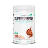 Supergreens by Onest Health