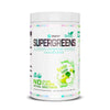 Supergreens by Onest Health