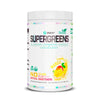 Supergreens by Onest Health