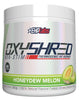 OxyShred Non-Stim by EHP Labs