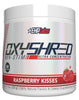 OxyShred Non-Stim by EHP Labs