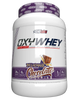 Oxy Whey By EHP Labs