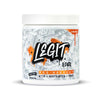 Legit Edge Pre-Workout by Legit Supps