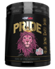 Pride by EHP Labs