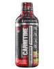 Vanish L-Carnitine 1500 by Pro Supps