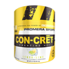 Con-Cret by Promera Sports