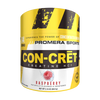 Con-Cret by Promera Sports