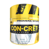 Con-Cret by Promera Sports