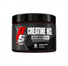 Creatine HCL by Pro Supps