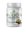 Pudd'n Protein Pudding Mix by Core Nutritionals