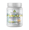 Pudd'n Protein Pudding Mix by Core Nutritionals