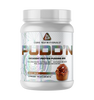 Pudd'n Protein Pudding Mix by Core Nutritionals