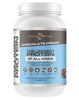 Collagen Protein by Reset Nutrition