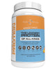 Collagen Protein by Reset Nutrition