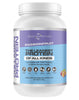 Collagen Protein by Reset Nutrition