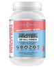 Collagen Protein by Reset Nutrition