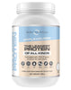 Collagen Protein by Reset Nutrition