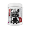 5150 by 5% Nutrition