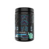 Project Blackout Pre Workout by Ryse