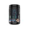 Project Blackout Pre Workout by Ryse