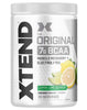 Xtend By Scivation