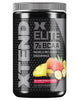 Xtend Elite by Scivation