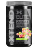 Xtend Elite by Scivation