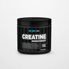 Creatine by Faction Labs