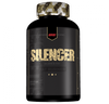 Silencer by Redcon1