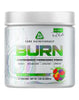 Burn by Core Nutritionals