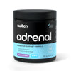 Adrenal Switch by Switch Nutrition