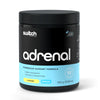 Adrenal Switch by Switch Nutrition