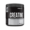 100% Micronised Creatine Monohydrate by Switch Nutrition