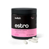 Estro Switch by Switch Nutrition