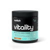 Vitality Switch+ by Switch Nutrition