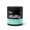 Vitality Switch+ by Switch Nutrition