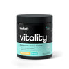 Vitality Switch+ by Switch Nutrition