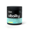 Vitality Switch+ by Switch Nutrition